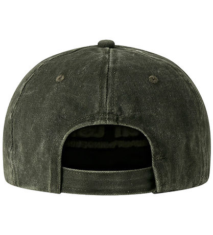 Name it Kasket - NkmToby - Urban Chic