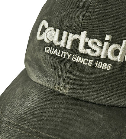 Name it Kasket - NkmToby - Urban Chic