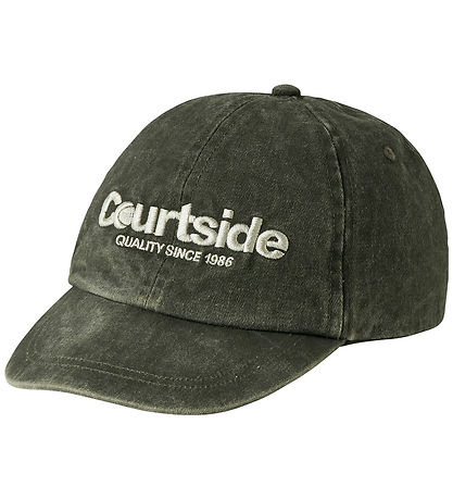 Name it Kasket - NkmToby - Urban Chic