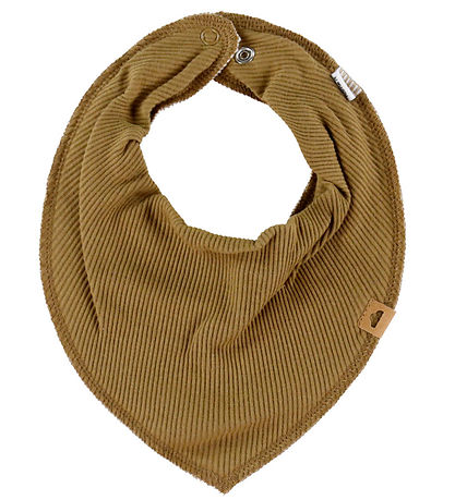 Name It Savlesmække - 3-pak - Rib - NbmYasim - Pumice Stone/Shad