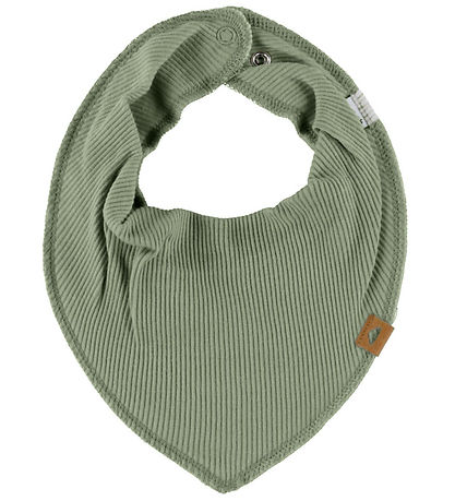 Name It Savlesmække - 3-pak - Rib - NbmYasim - Pumice Stone/Shad