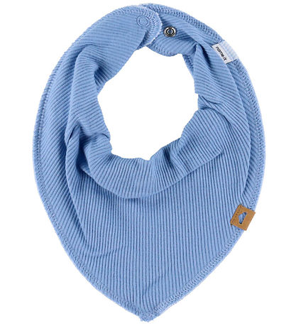 Name It Savlesmække - 3-pak - Rib - NbmYasim - Vintage Khaki/End