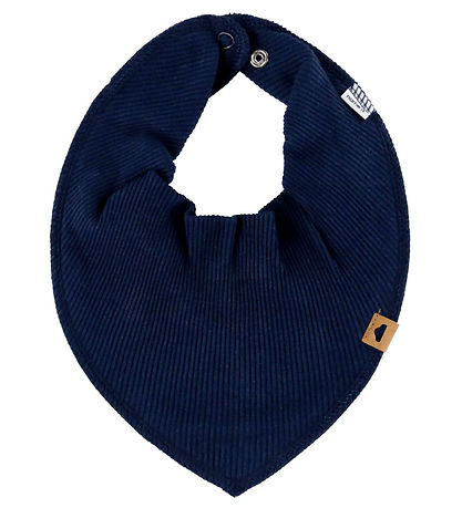 Name It Savlesmække - 3-pak - Rib - NbmYasim - Vintage Khaki/End