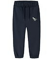Name It Sweatpants - NmmVallen -