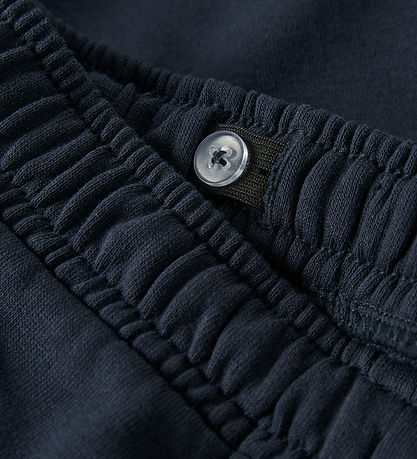 Name It Sweatpants - NmmVallen -