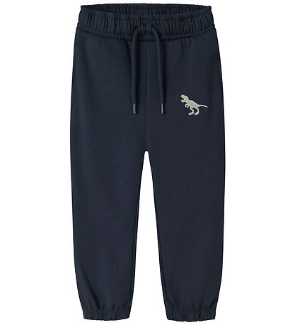 Name It Sweatpants - NmmVallen -