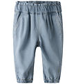 Name It Jeans - Noos - NbfRose - Light Blue Denim