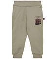 LEGO® Wear Sweatpants - LwPani 700 - Beige