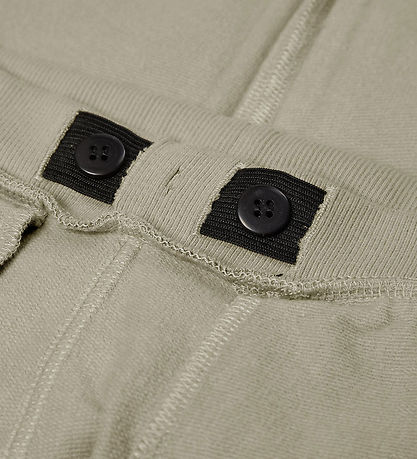 LEGO® Duplo Sweatpants - LwPani 700 - Beige m. Bjørn