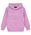 LEGO® Wear Hoodie - LwSky 600 - Pink