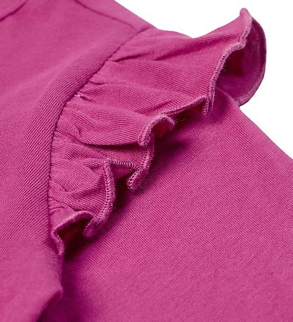 LEGO® Duplo Bluse - LwTracy 700 - Fuchsia