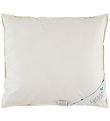 Cocoon Company Pude - Junior - 40x45cm - Cocoon Merino Wool