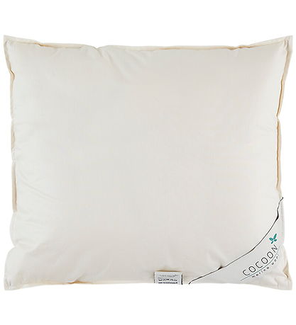 Cocoon Company Pude - Junior - 40x45cm - Cocoon Merino Wool