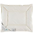 Cocoon Company Pude - Baby - 40x45 cm - Cocoon Merino Wool