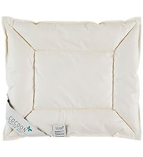 Cocoon Company Hovedpude - Baby - 40x45 cm - Merinould