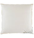 Cocoon Company Pude - 60x63 cm - Cocoon Merino Wool
