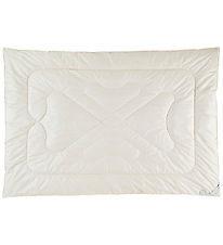 Cocoon Company Helårsdyne - 140x200 cm - Cocoon Merino Wool