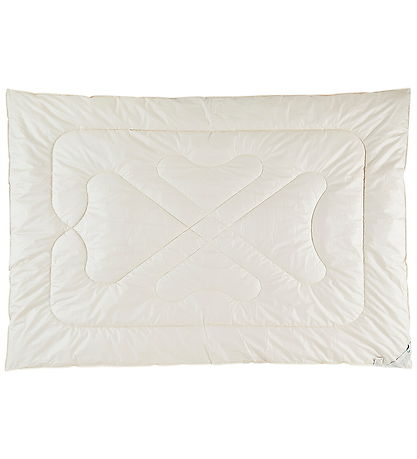 Cocoon Company Helårsdyne - 140x200 cm - Cocoon Merino Wool