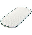Cocoon Company Madras Til Barnevogn - 34x78 cm - Cocoon Organic 