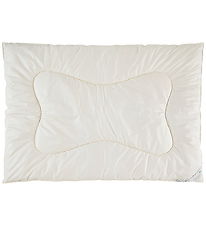 Cocoon Company Bettdecke - Junior - 100x140 cm - Merinowolle