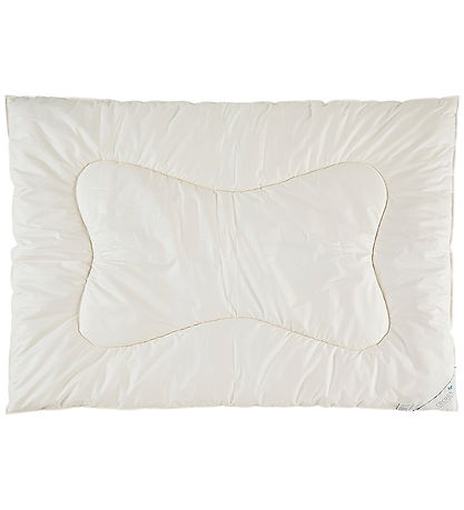 Cocoon Company Duvet - Junior - 100x140 cm - Merino wool