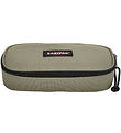 Eastpak Penalhus - Oval Single - Sage Green