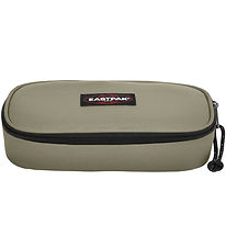 Eastpak Penalhus - Oval Single - Sage Green