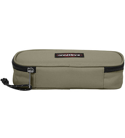 Eastpak Penalhus - Oval Single - Sage Green
