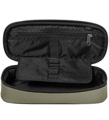 Eastpak Penalhus - Oval Single - Sage Green