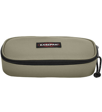 Eastpak Penalhus - Oval Single - Sage Green