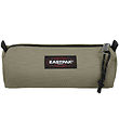 Eastpak Penalhus - Benchmark Single - Sage Green