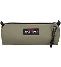 Eastpak Penalhus - Benchmark Single - Sage Green