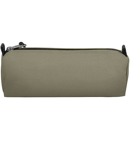 Eastpak Penalhus - Benchmark Single - Sage Green