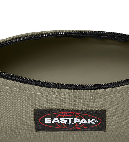 Eastpak Penalhus - Benchmark Single - Sage Green