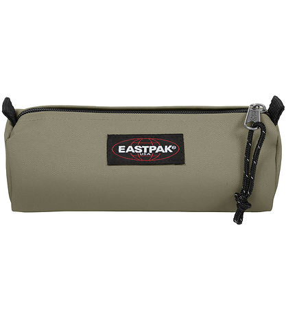 Eastpak Penalhus - Benchmark Single - Sage Green