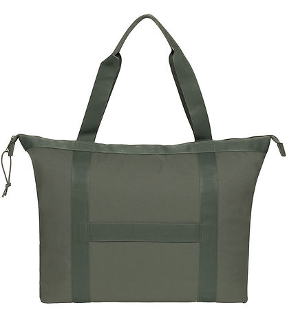 Eastpak Rejsetaske - Travel Tote - Monotone Khaki