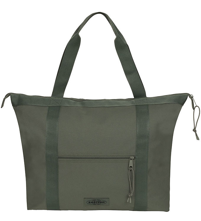 Eastpak Shopper - Travel - Monotone Khaki