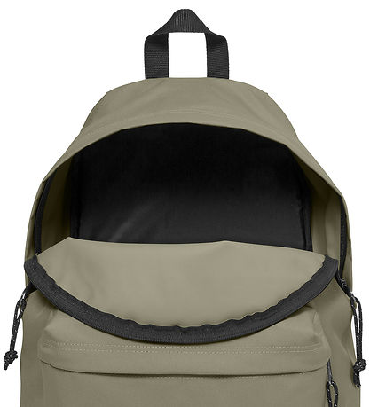 Eastpak Rygsæk - PADDED PAK'R - Sage Green