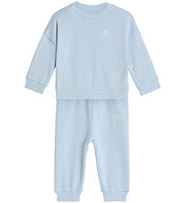 adidas Originals Sweatsæt - CREW - CRSK