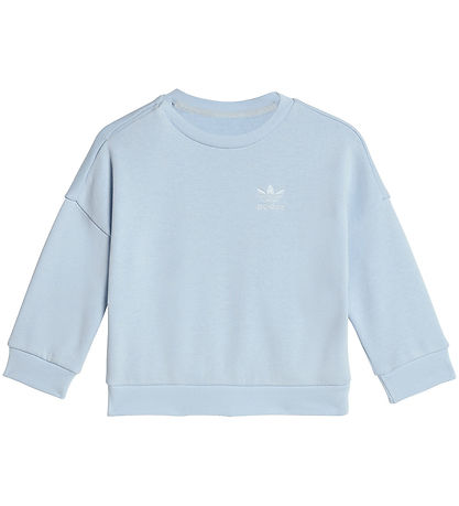 adidas Originals Sweatsæt - CREW - CRSK