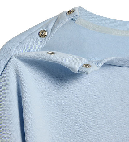 adidas Originals Sweatsæt - CREW - CRSK