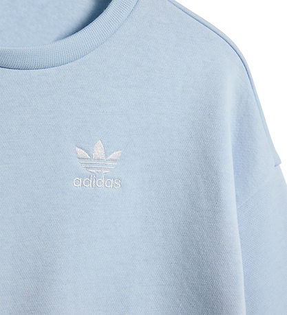 adidas Originals Sweatsæt - CREW - CRSK