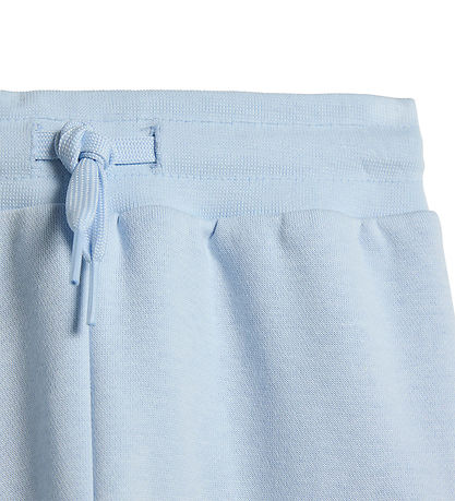 adidas Originals Sweatsæt - CREW - CRSK