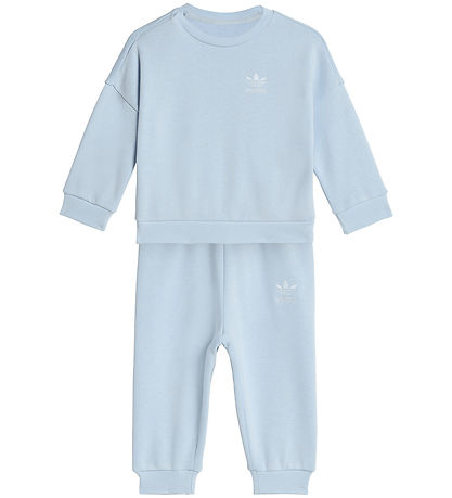 adidas Originals Sweatsæt - CREW - CRSK