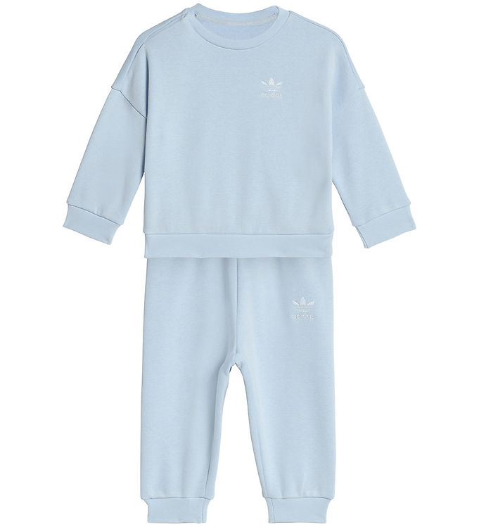 adidas Originals Sweatsæt - CREW - CRSK