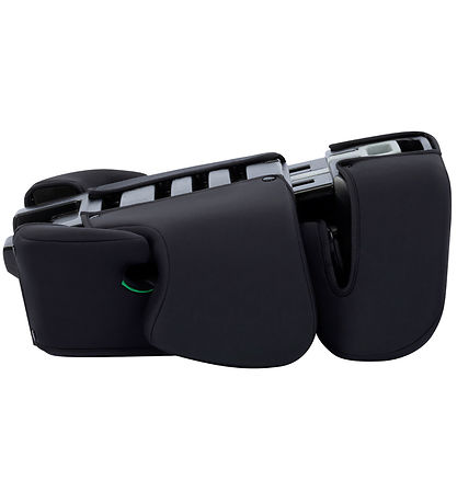 Bebeconfort Autostol - Disney - RoadSafe i-Size - Sort m. Mickey