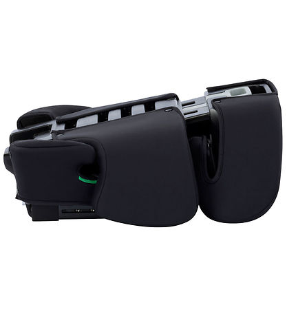 Bebeconfort Barnabílstóll - Disney - RoadFix i-Size - Svart M. M