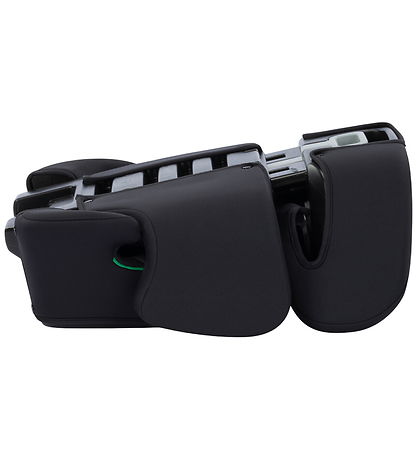 Bebeconfort Autostol - Disney - RoadSafe i-Size - Sort m. Minnie