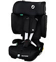 Maxi Cosi Autostol - NOMAD XL PLUS AUTHENT - Sort
