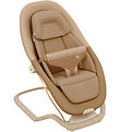 Maxi Cosi Skråstol - DOVE PRO ELEGANT - Bronze